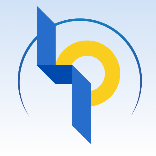 Lantip Kabupaten Pekalongan